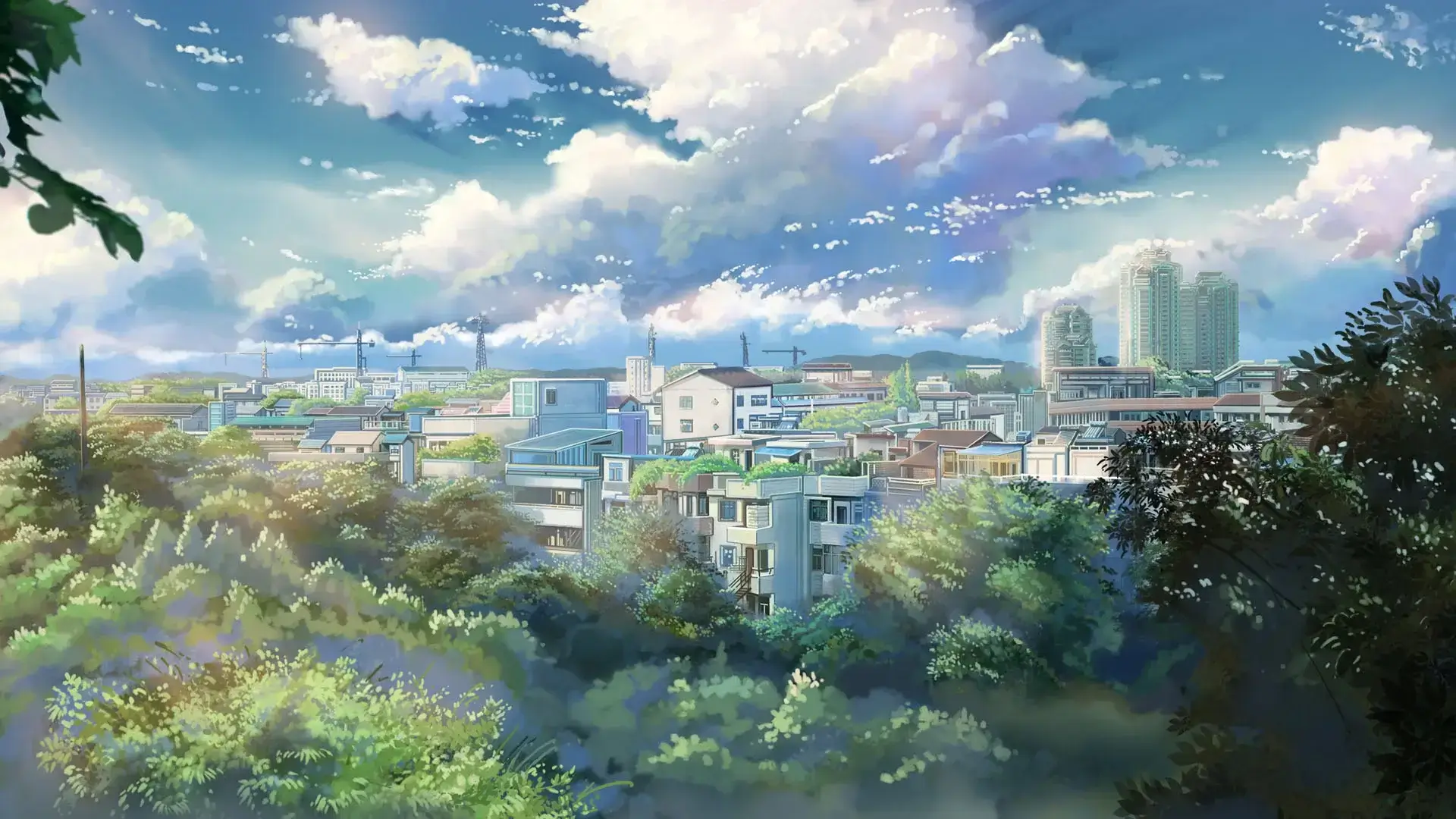 Desktop banner image 3
