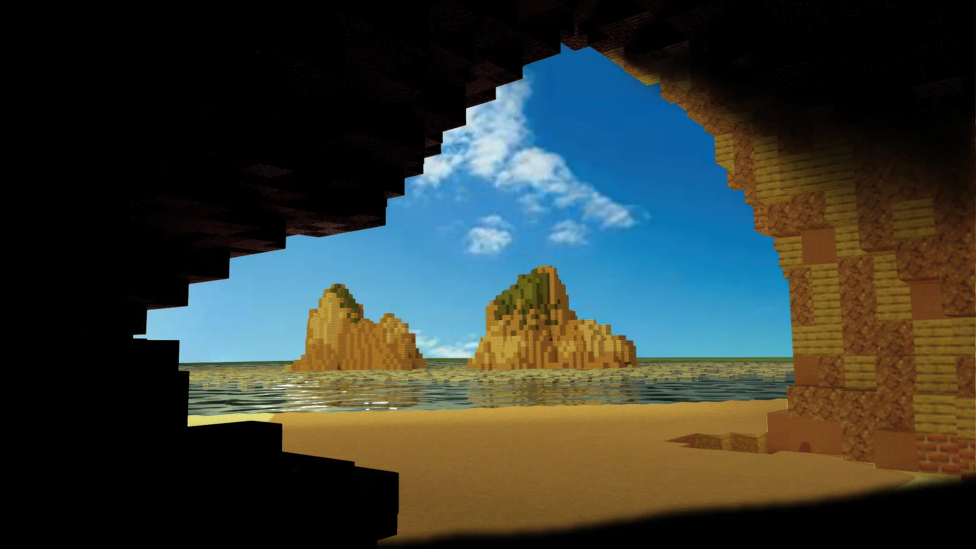 Desktop banner image 1