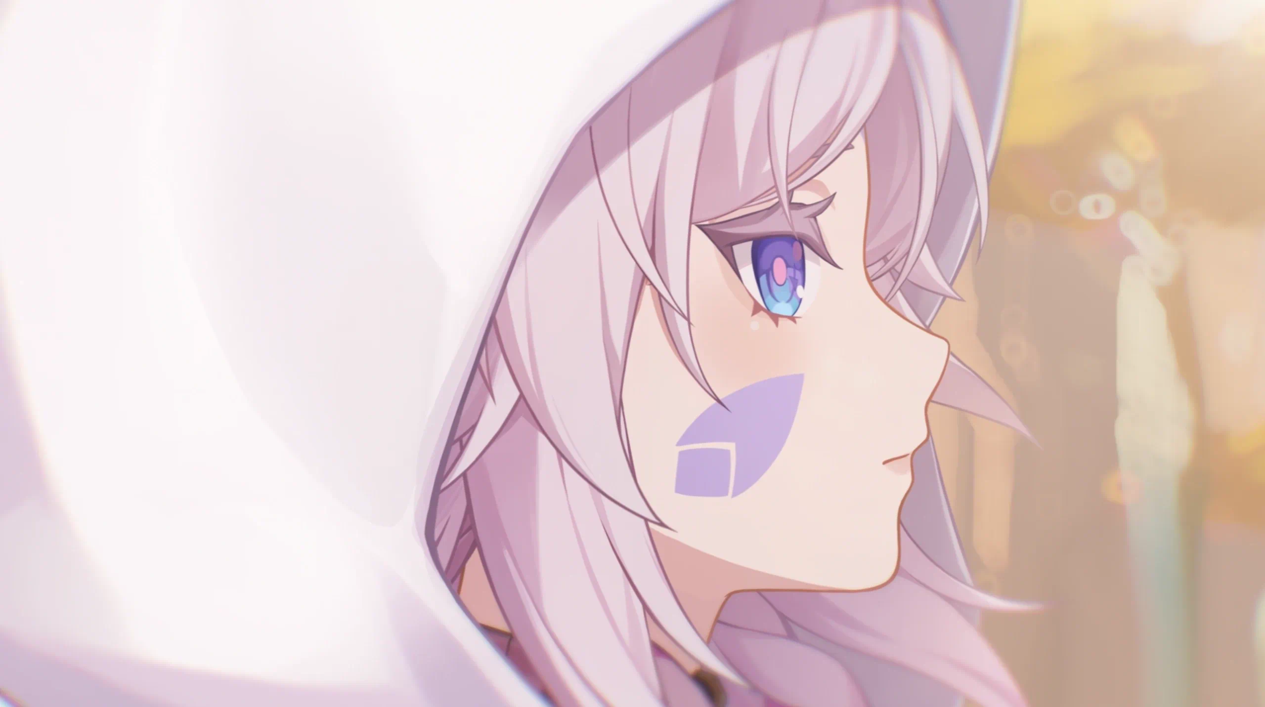 Desktop banner image 2