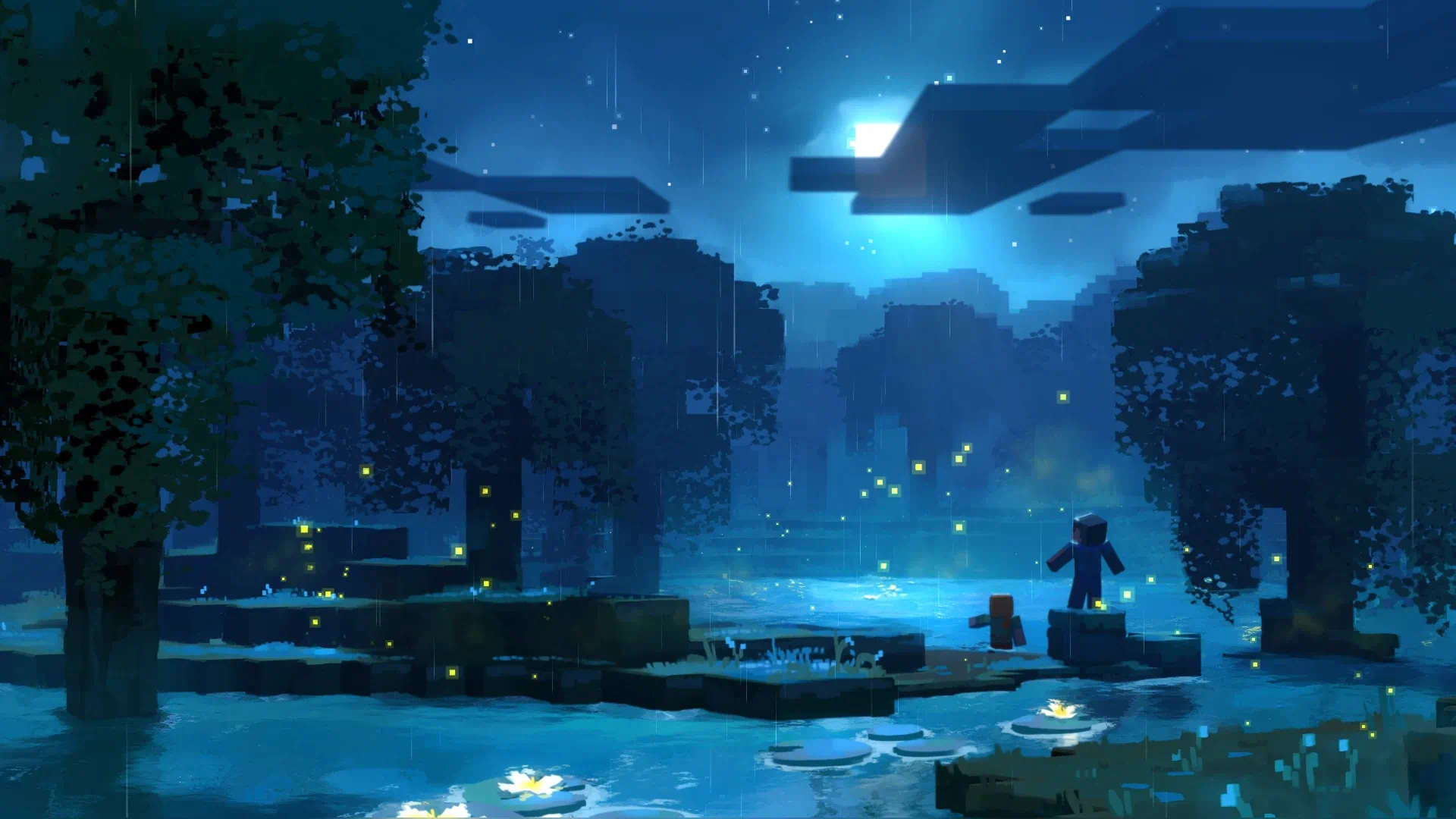 Desktop banner image 3