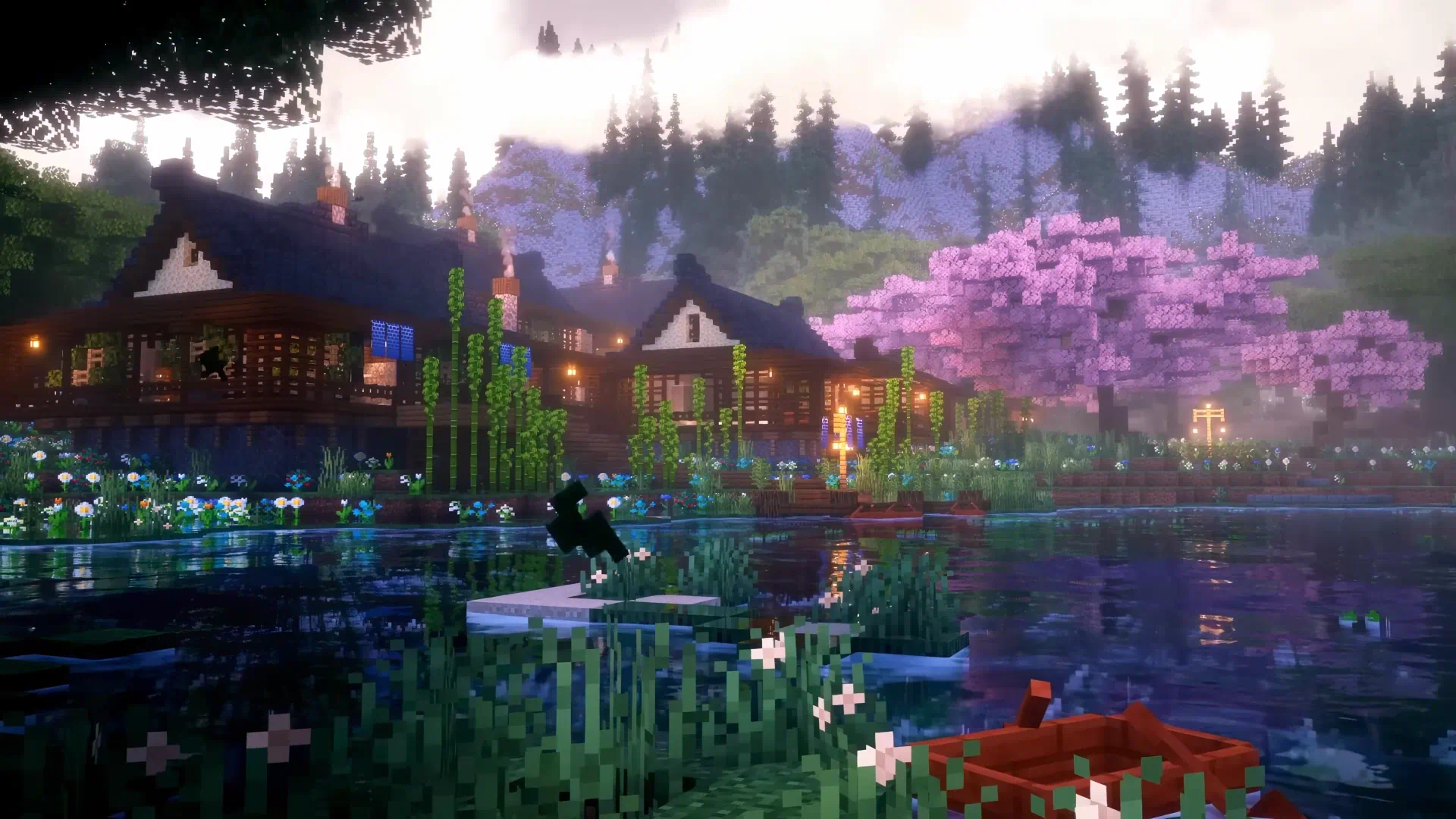 Desktop banner image 4