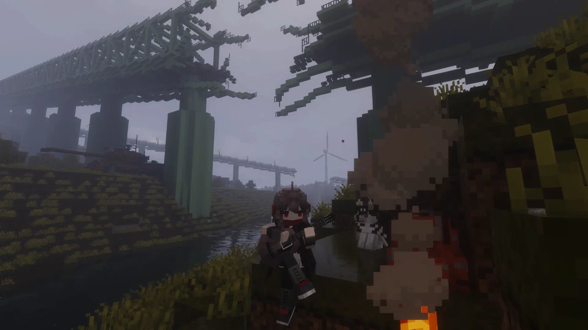 Desktop banner image 5