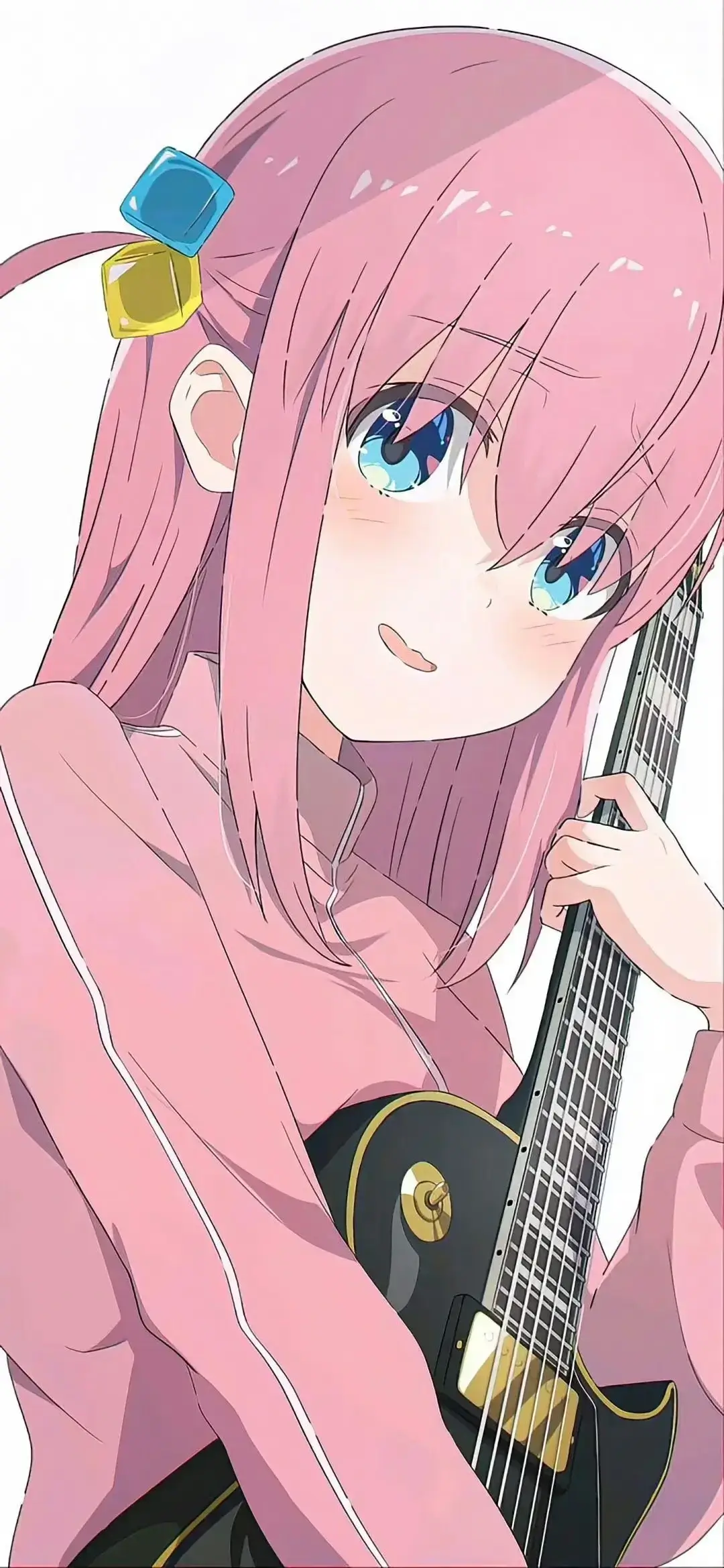 Mobile banner image 3