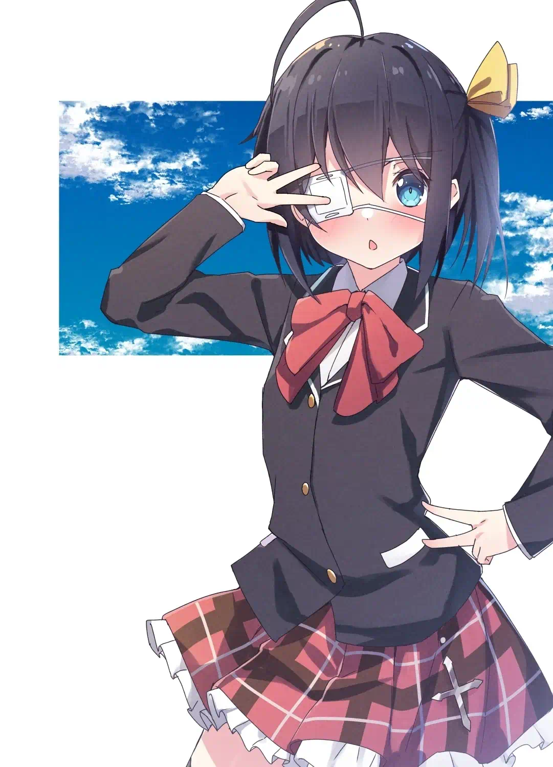 Mobile banner image 2