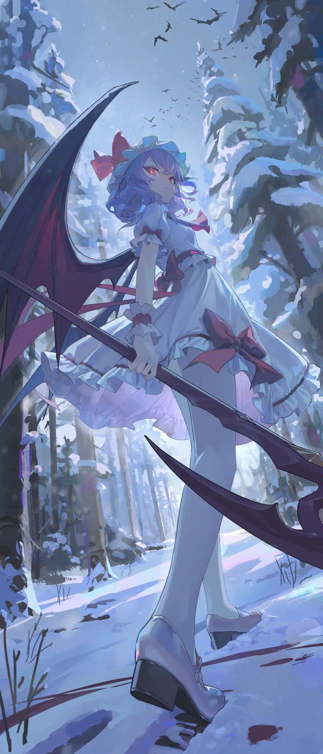 Mobile banner image 3